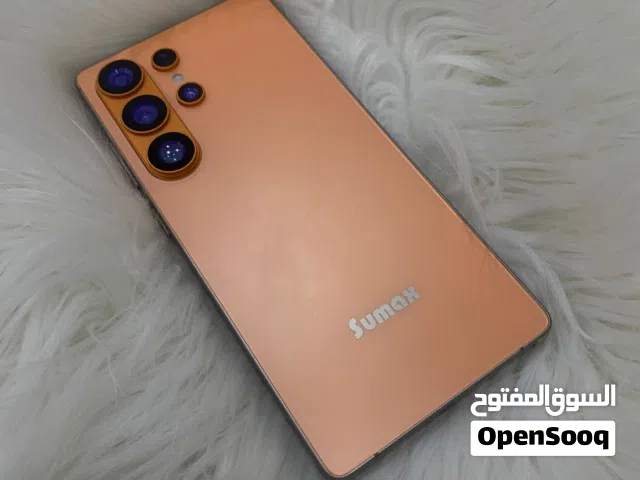 Samsung Galaxy S26 Ultra 1 TB in Al Batinah