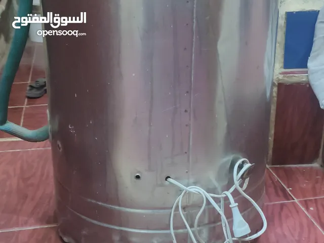 Other 9 - 10 Kg Washing Machines in Beheira