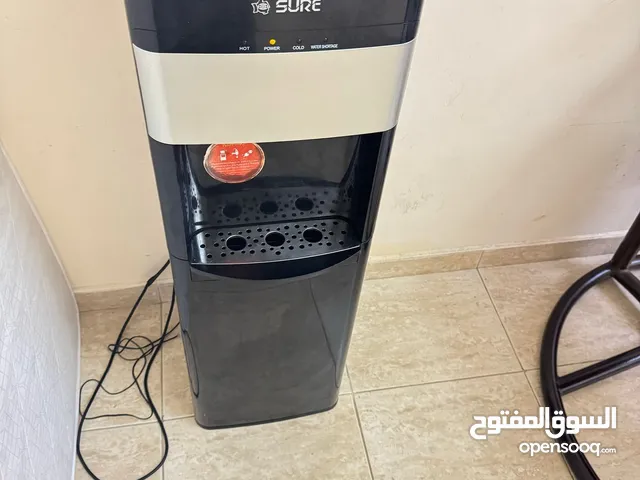 Water Coolers for sale in Sharjah