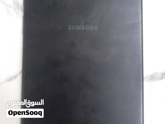 تابلت امزون .. الذاكرة 32. العشوائية 4 . حجم الشاشة 10 حجم كبير .