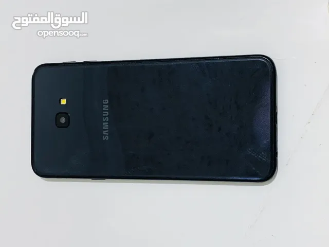 Samsung Galaxy J4 Plus 32 GB in Tripoli