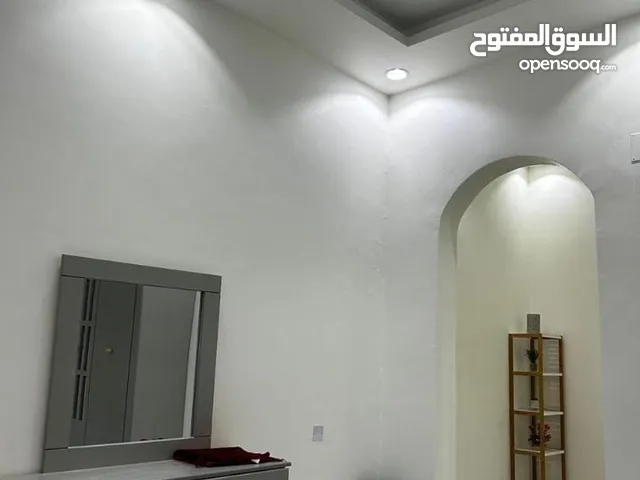 230 m2 2 Bedrooms Apartments for Rent in Dammam Al Aziziyah