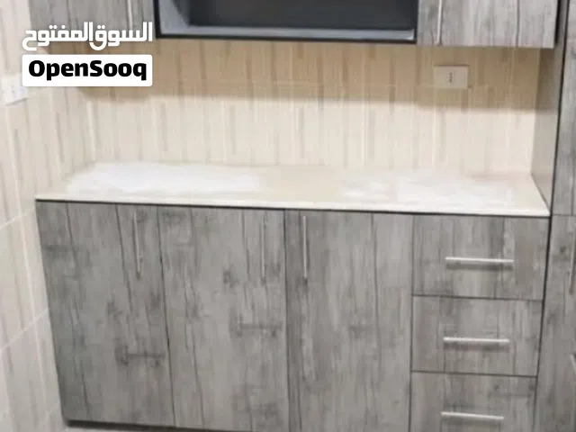 مطابخ مودرن