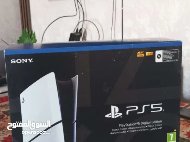 PlayStation 5 PlayStation for sale in Ajman