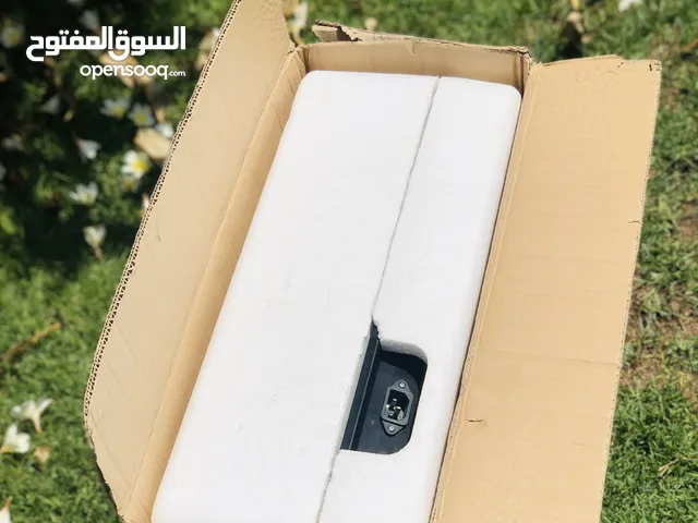 حضانت كتكيت