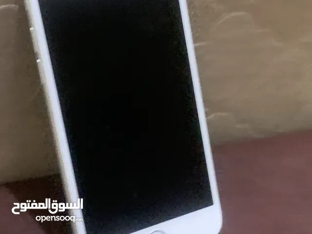 Apple iPhone 6 16 GB in Jeddah