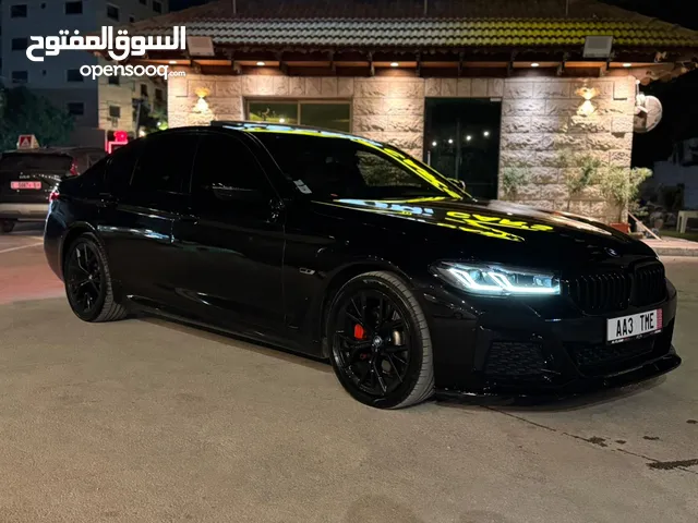 65 كيلو ع شحنه  / امكانيه التبديل / داخليه مميزه