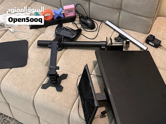 أشياء حق الست اب و الأشياء مكتوبه تحت