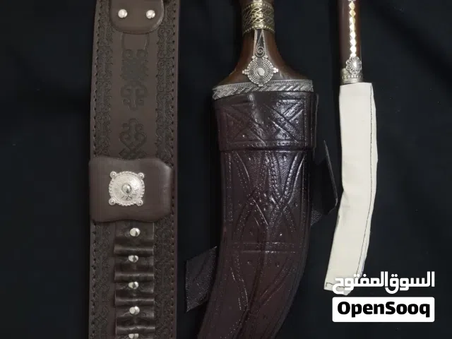 جنبيات جلد بقرن شبيه الزراف الافريقي