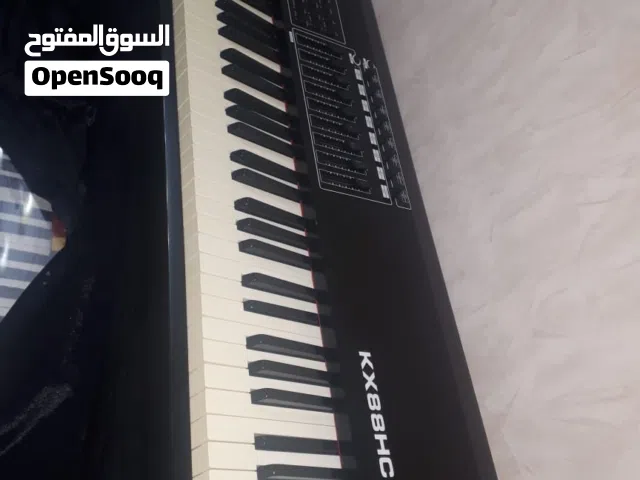 بيانو كاسيو 76 مفتاح CASIO CPS-700