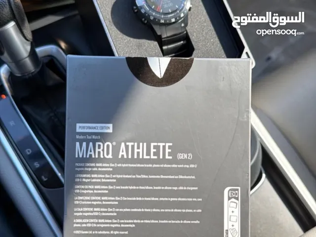 Analog Quartz Others watches for sale in Kuwait City