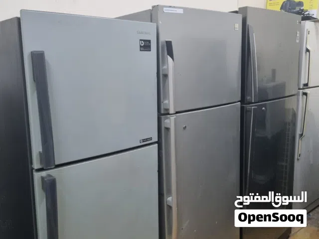 Samsung Daewoo LG all size Available