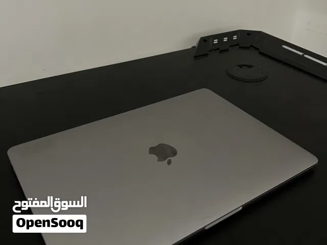 macOS Apple for sale  in Al Batinah