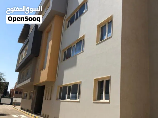 صاله تجاريه