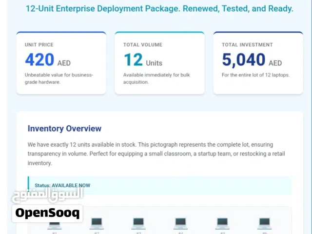 Slim Lenovo thinkpaid LAPTOP T470 Core- i5/2.4Ghz-8GB RAM 500 GB ssd 14.5 screen original charger