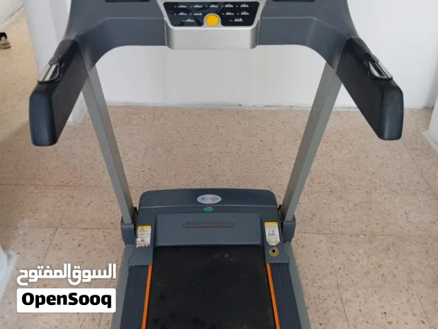 جهاز المشي للبيع