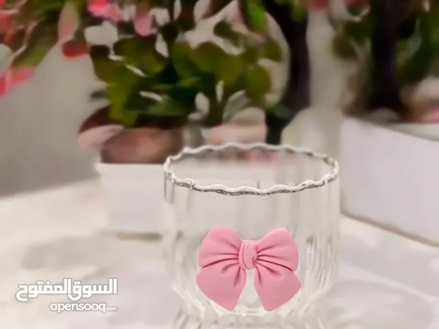 لا تكمل لذة قهوتك الا بكوب من متجرنا