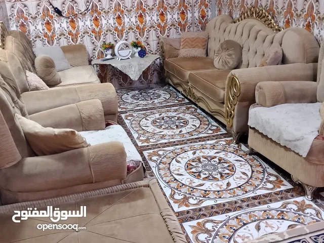 تخم ملكي للبيع +غرفه نوم تركيه للبيع