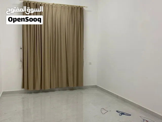 530 m2 More than 6 bedrooms Townhouse for Sale in Muscat Ghubrah