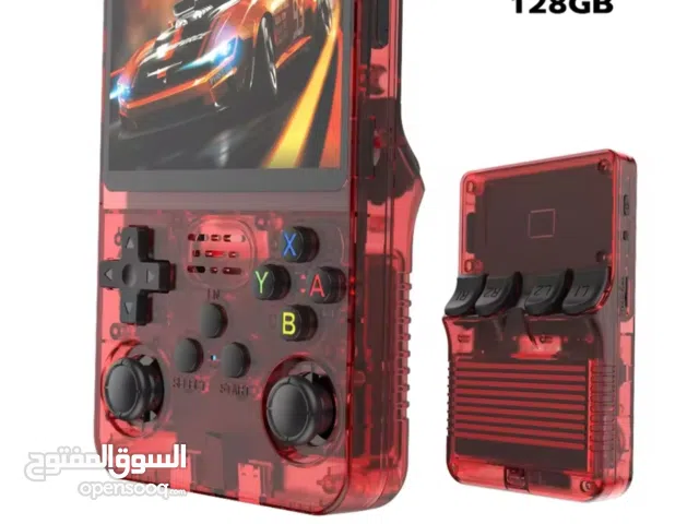 جهاز ريترو R36S جديد للبيع