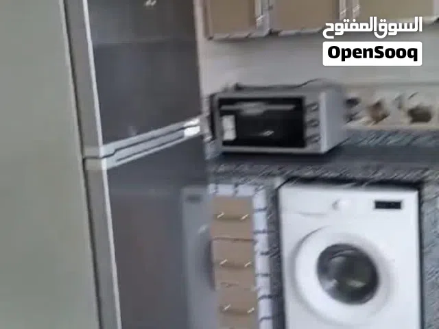 100 m2 2 Bedrooms Apartments for Rent in Misrata Other