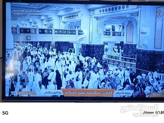 مستعمل شبه جديد