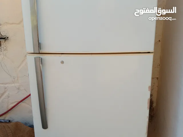 goldsky Refrigerators in Zarqa