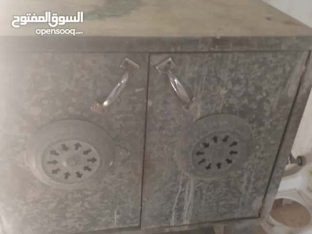 in Zarqa