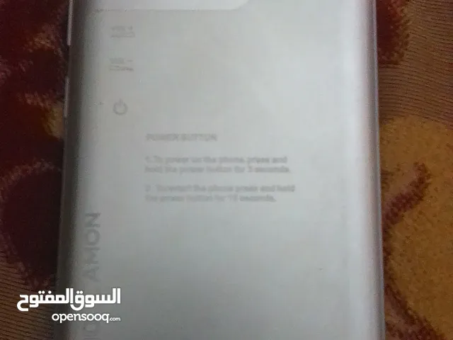 Tecno Other 128 GB in Tripoli