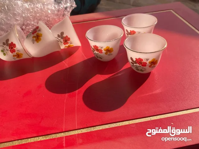 فناجين للبيع