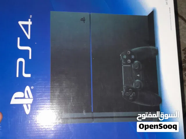 بلايستيشن مهكر غي يدين في العب
