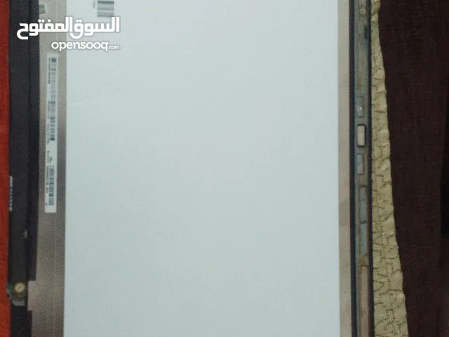 macOS Apple Computers for sale in Marrakesh