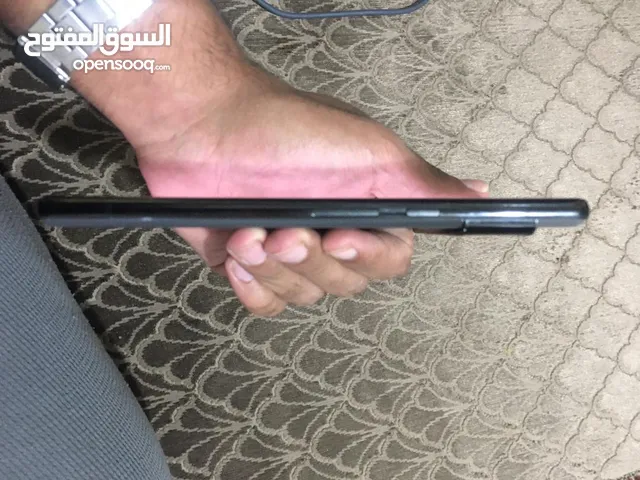 Google Pixel 6 Pro 128 GB in Sana'a
