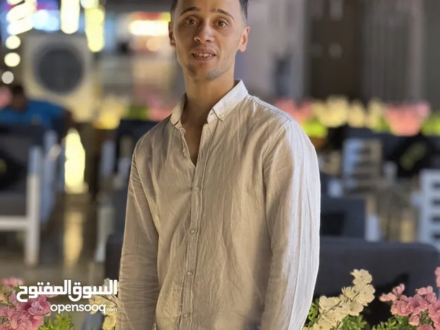 Eslam محمد