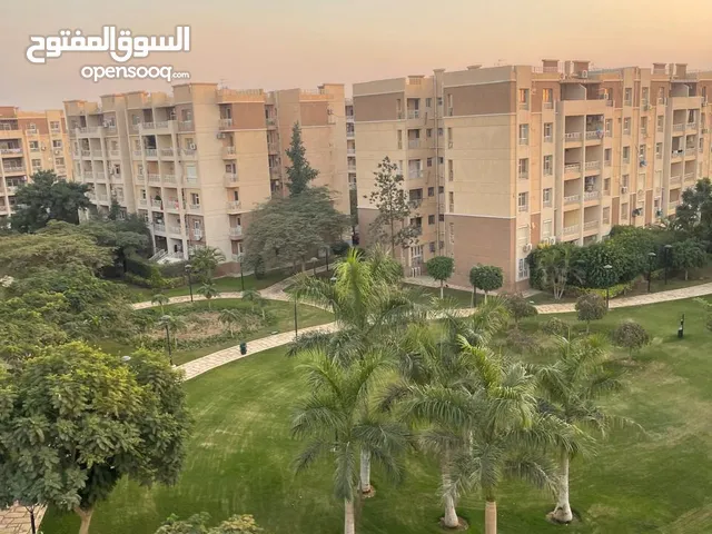 شقة في مدينتي للبيع - القاهرة - مصر