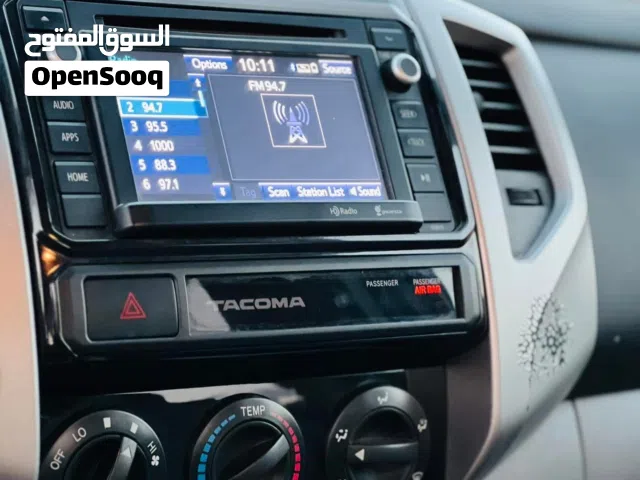 مطلوب تكوما 2015