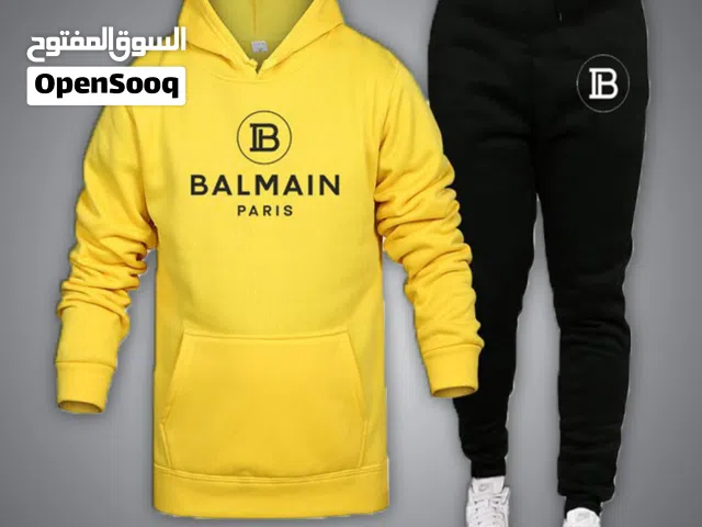 Others Others in Giza