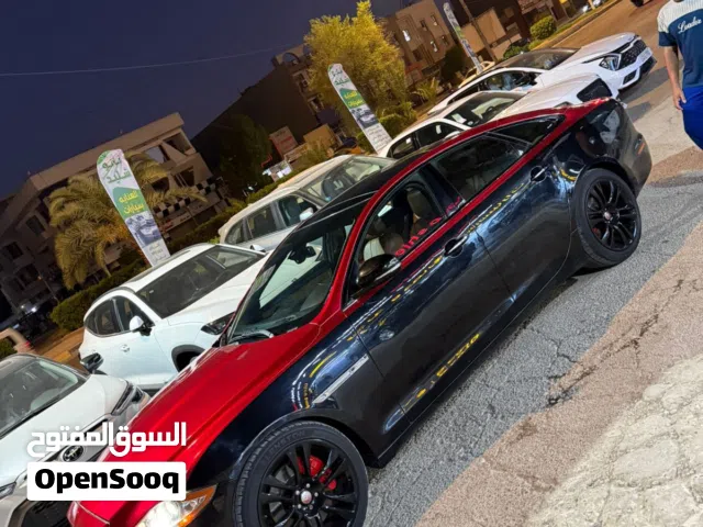 Used Jaguar Other in Baghdad