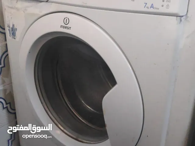 Samsung 7 - 8 Kg Washing Machines in Ajman