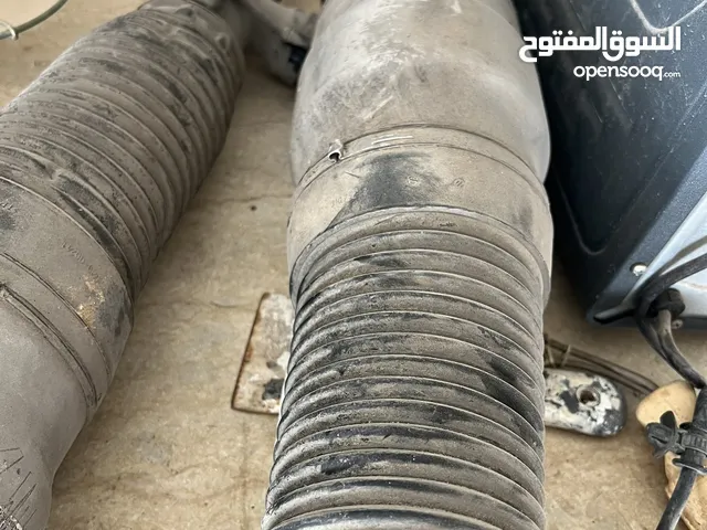 شكاوي جينسس 2010