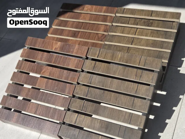 مسند قدم مسند قدم كرسي مكتبي مسند قدم خسبي بعدة الوان footrest كرسي مكتب مسند للمكاتب