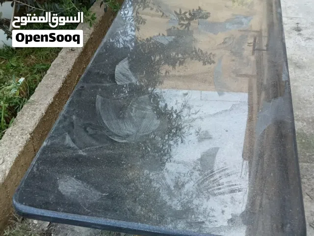 طاوله للبيع