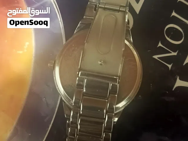  Others for sale in Irbid