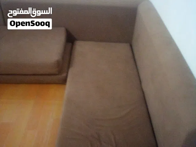 جلسه للبيع نظيفه