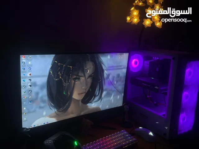 تجميعة كاملة