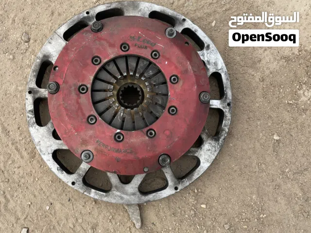 للبيع مكلاود