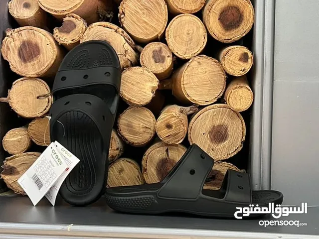 Other Slippers & Flip flops in Muscat