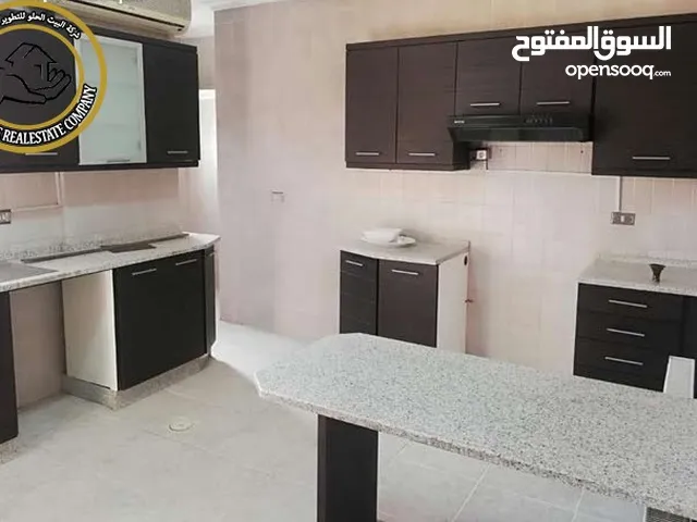 شقة مميزة للبيع في دير غبار  -  قرب المدارس الفرنسية طابق ثالث 220م تشطيب سوبر ديلوكس