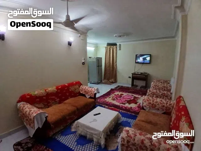 96 m2 2 Bedrooms Apartments for Sale in Giza Faisal