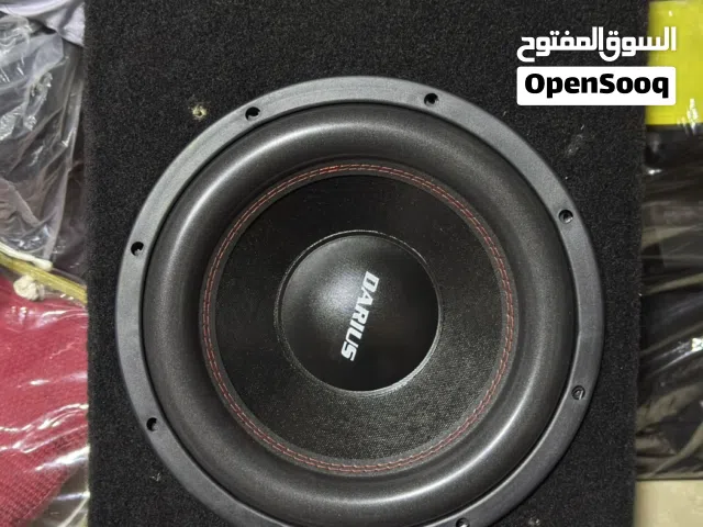 صب 12 انش 1400 وت دبل كويل جديد مع بوكس غير مستعمل